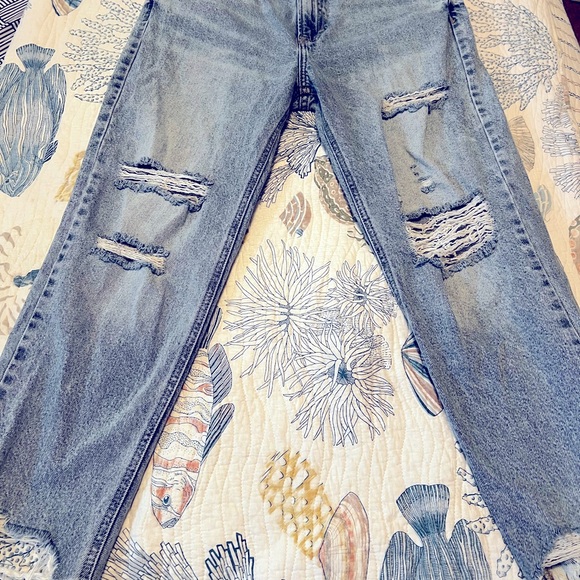 Altard State Jeans Size 30 - Picture 2 of 4